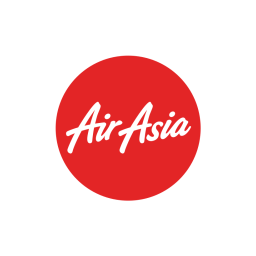 AirAsia logo