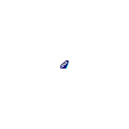 ANA logo