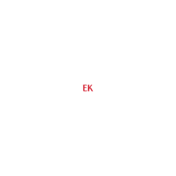 Emirates logo