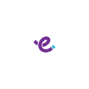 HK Express logo