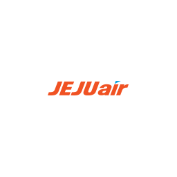 Jeju Air logo