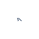 Jet Aviation logo