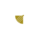 CAM · Macau International Airport logo