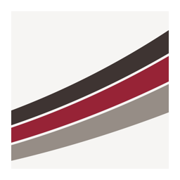 NetJets Aviation logo