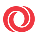 SATS logo